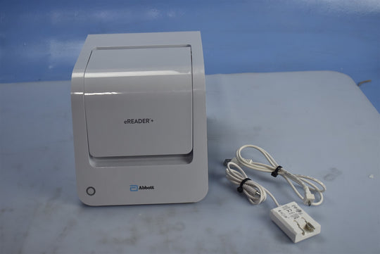 Abbott eReader+ Drug Screening System