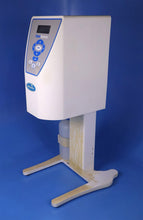 Load image into Gallery viewer, WhipMix AquaSpense Dental Vacuum Mixer Water &amp; Liquid Dispenser SOLD AS IS
