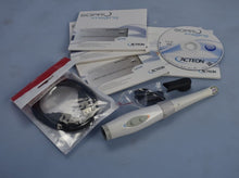 Load image into Gallery viewer, Acteon Sopro Care Dental Intraoral Camera Imaging Unit
