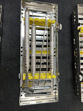 Load image into Gallery viewer, Lot of Hu-Friedy Dental Basic Instrument Kits
