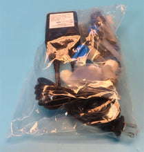 Load image into Gallery viewer, NEW Oasis EzeeKleen 2.5HD High-Performance Dental Water Purification System
