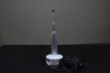 Load image into Gallery viewer, Dentsply SmartLite Focus Dental Dentistry Curing Light Polymerization Unit
