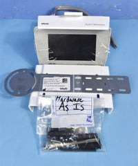 Kavo ElectroMATIC Dental Electric Motor Console & Motor System (2020) FOR PARTS