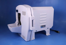 Load image into Gallery viewer, Ray Foster 31 Dental Model Trimmer
