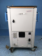 Load image into Gallery viewer, Aseptico AMC-20 Dental Dentistry Self-Contained Delivery System
