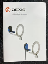 Load image into Gallery viewer, NEW UNUSED Dexis Titanium Dental Digital Sensor
