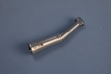 Load image into Gallery viewer, NEW UNUSED Adec W&amp;H Alegra 300 WE-57T Lowspeed Dental Handpiece
