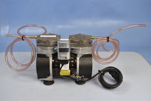 Load image into Gallery viewer, Whip Mix ProPress 200 Dental Restoration Furnace
