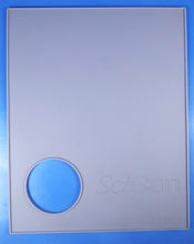 Load image into Gallery viewer, SciCan STATIM 5000 G4 Cassette Autoclave Dental Instrument Sterilizer
