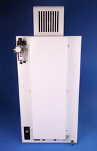 Load image into Gallery viewer, Ibex Dental Technologies Summit Press Dental Pressing Furnace
