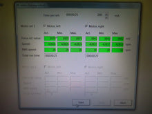 Load image into Gallery viewer, Sirona CEREC MC XL Dental Milling Machine for CAD/CAM Dentistry
