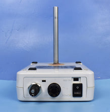 Load image into Gallery viewer, NSK Ti-Max NL400 Dental Advanced Brushless Electric Micromotor System

