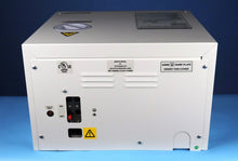 Load image into Gallery viewer, Tuttnauer 1730MKV Valueklave Manual Autoclave Dental Steam Sterilizer
