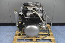 Load image into Gallery viewer, Midmark PowerAir P22 Dental Oil-Free Air Compressor
