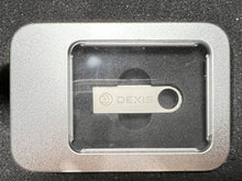 Load image into Gallery viewer, NEW UNUSED Dexis Titanium Dental Digital Sensor
