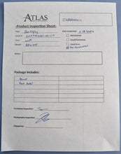 Load image into Gallery viewer, Dentsply AEU-27T Dental Electric Control Console &amp; Motor System - FOR PARTS
