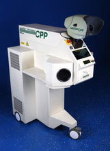 Load image into Gallery viewer, LaserStar Technologies Workstation Deluxe Industrial Welder
