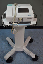 Load image into Gallery viewer, Welch Allyn CP150 Electrocardiograph Medical Patient Monitor
