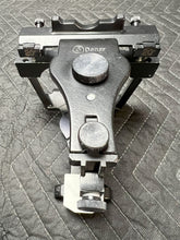 Load image into Gallery viewer, Denar Dental Lab Articulator Occlusal Plane Analyzer
