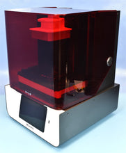 Load image into Gallery viewer, SprintRay Pro S Chairside Dual Heating Build Platform Dental 3D Printer
