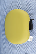 Load image into Gallery viewer, NEW UNUSED Belmont 090 Adjustable Dental Doctor Stool in Garden Green Vinyl
