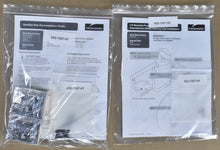 Load image into Gallery viewer, NEW UNUSED Midmark Ultratrim LR Dental Exam Chair Operatory Package
