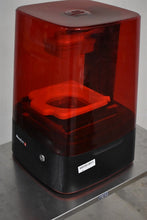 Load image into Gallery viewer, SprintRay MoonRay S Dental Lab 3D Printer Equipment Unit - FOR PARTS/REPAIR
