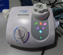 Load image into Gallery viewer, Dentsply Cavitron Jet Plus Gen 137 Dental Ultrasonic Scaler/Air Polisher

