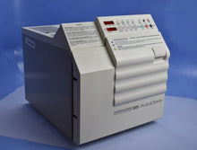 Load image into Gallery viewer, Midmark Ritter M9 (Old Body) Dental Autoclave Medical Steam Sterilizer Machine
