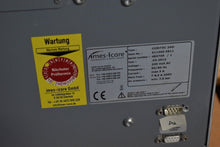 Load image into Gallery viewer, imes-icore Coritec 240i Dental Lab Milling Machine for CAD/CAM Dentistry
