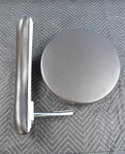 Load image into Gallery viewer, NEW UNUSED DCI Edge Series 5 Dental Ergonomic Contoured Assistant Stool
