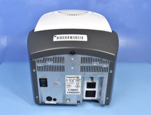 Load image into Gallery viewer, Ivoclar Vivadent Programat P300 Dental Restoration Furnace w/ Pump
