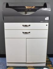 Load image into Gallery viewer, Sirona CEREC Primescan Dental Intraoral Scanner w/ MC XL Milling Machine
