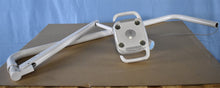 Load image into Gallery viewer, Adec 311 Dental Exam Chair with 541 12 O&#39;Clock Rear Delivery, 375L Exam Light
