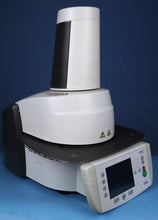 Load image into Gallery viewer, Ivoclar Vivadent Programat EP5000 Dental Restoration Furnace
