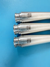 Load image into Gallery viewer, Lot of 6 Midwest Contra Angle Sheaths Dental Dentistry Handpieces
