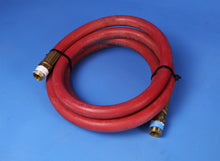 Load image into Gallery viewer, Air Techniques AirStar 30 Dental Oil-Free Air Compressor System (2018)
