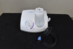 Dentsply Cavitron Jet Plus Gen 137 Dental Ultrasonic Scaler & Air Polisher 2023