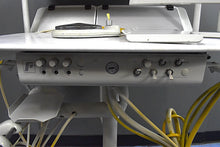 Load image into Gallery viewer, Forest 3900 Mobile Dental Cart Unit – Dentist Delivery System (2020)
