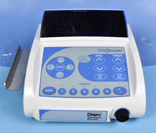 Load image into Gallery viewer, Dentsply Promark AEU-27T Dental Electric Console &amp; Motor System (2019)
