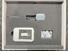 Load image into Gallery viewer, NEW UNUSED Dexis Titanium Dental Digital Sensor
