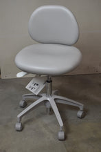 Load image into Gallery viewer, NEW Adec 311 Chair, 541B Duo Delivery, 372L Light, 5580 12 O&#39;Clock, w/ Stools
