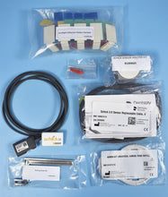 Load image into Gallery viewer, NEW UNUSED Schick 33 Dental Sensor Year: 2023 Size 1
