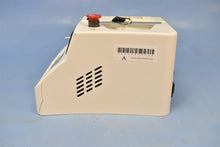 Load image into Gallery viewer, Ivoclar Vivadent Odyssey 2.4G Dental Diode Laser System
