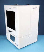 Load image into Gallery viewer, Phrozen Sonic XL 4K 2022 Dental 3D Printer System SOLD AS IS
