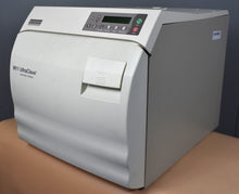 Load image into Gallery viewer, Midmark Ritter M11 Dental Medical Sterilizer REFURBISHED w/ 1 YEAR WARRANTY
