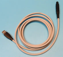 Load image into Gallery viewer, Air Techniques Cam-X Elara Dental Intraoral Camera Imaging System
