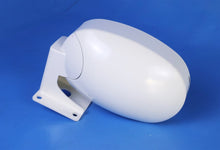 Load image into Gallery viewer, Adec 311 Dental Chair w/ 541-545 12 O&#39;Clock Rear Delivery, 422 Assistant Stool
