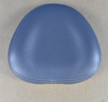 Load image into Gallery viewer, NEW UNUSED Adec 511A Dental Ergonomic Exam Chair Upholstery Set
