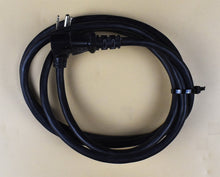 Load image into Gallery viewer, Ibex Dental Technologies Summit Press Pressing Furnace w/ Pump
